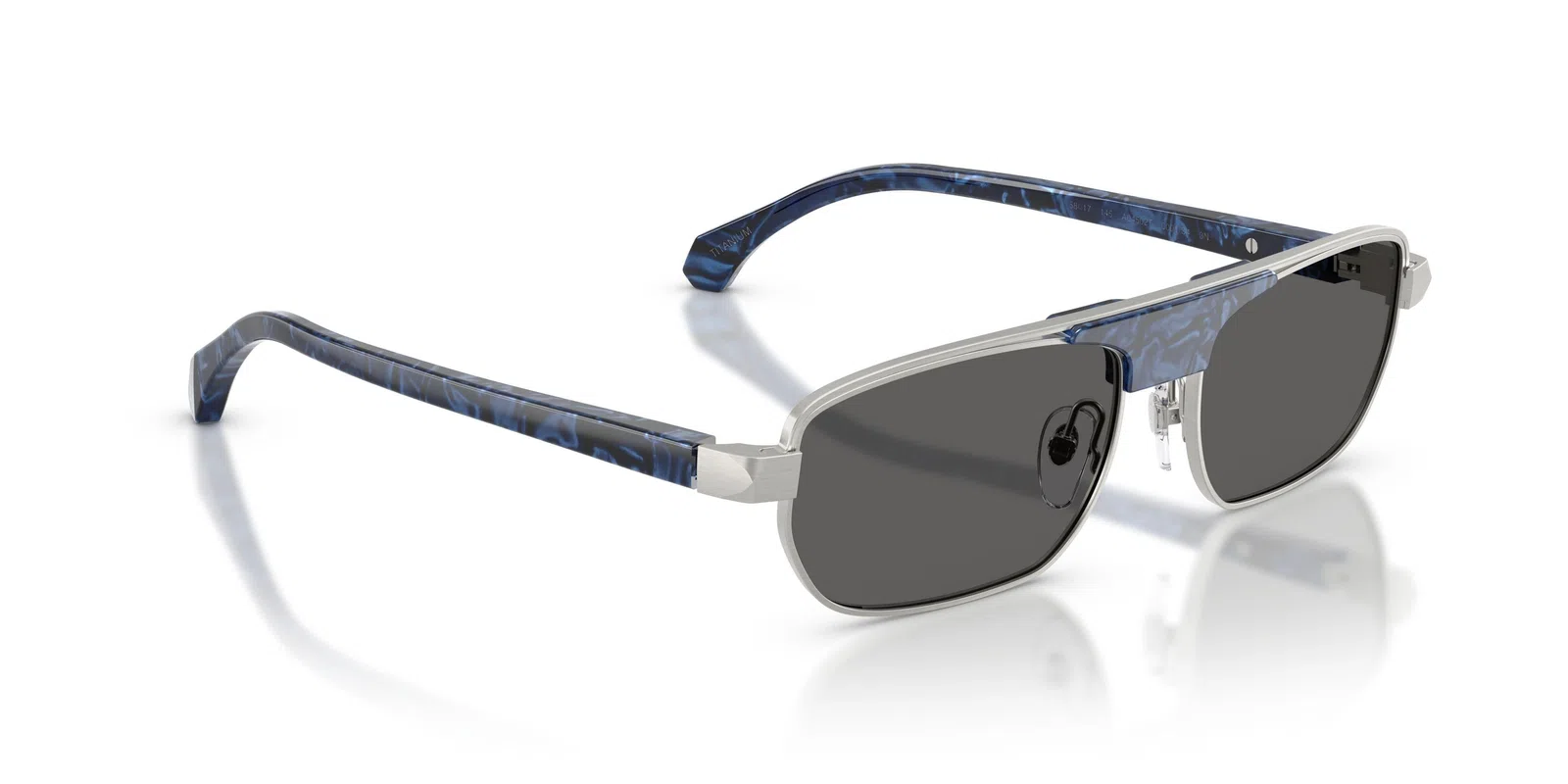 Alain Mikli 4502T Sunglasses - view 10